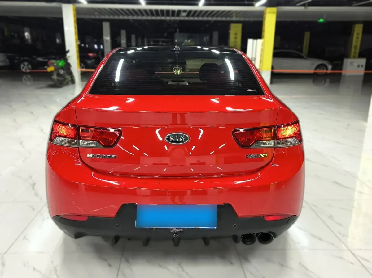 2011 Kia Shuma 1.6L 124HP L4 6AT,autocango,china used car exporter,china ev exporter,chinese used car exporter,chinese used ev exporter