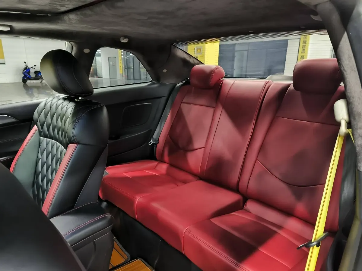 2011 Kia Shuma 1.6L 124HP L4 6AT,autocango,china used car exporter,china ev exporter,chinese used car exporter,chinese used ev exporter