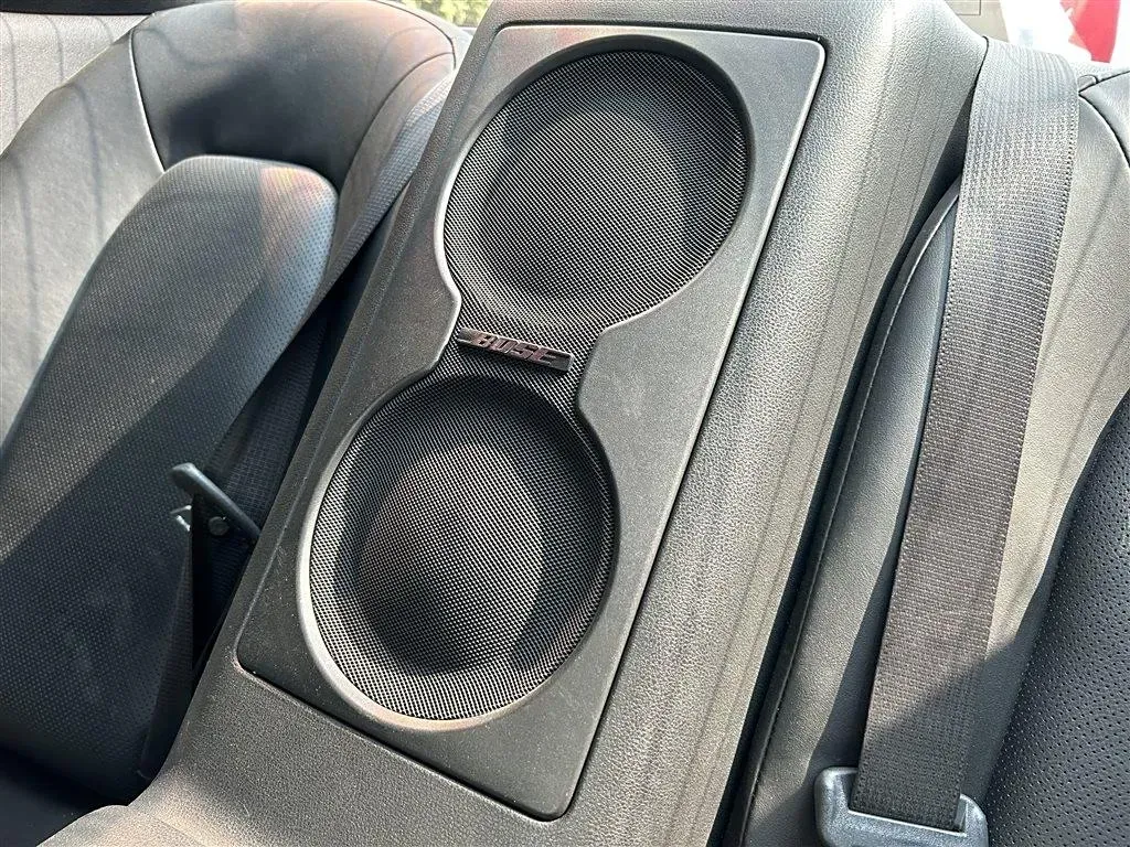 2012 Nissan GT-R 3.8T 530HP V6 6DCT,autocango,china used car exporter,china ev exporter,chinese used car exporter,chinese used ev exporter