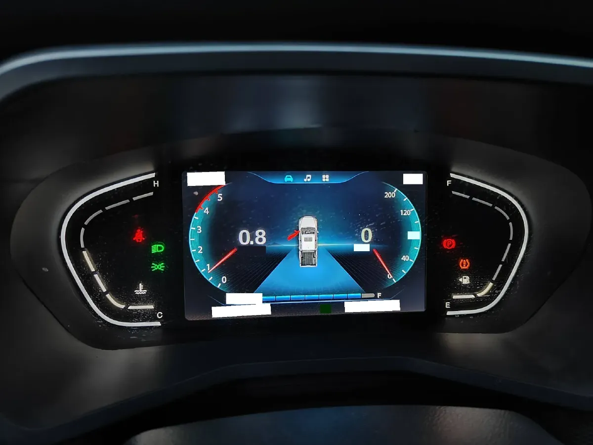 2021 JAC Hunter 2.0T 150HP L4 6MT,autocango,china used car exporter,china ev exporter,chinese used car exporter,chinese used ev exporter