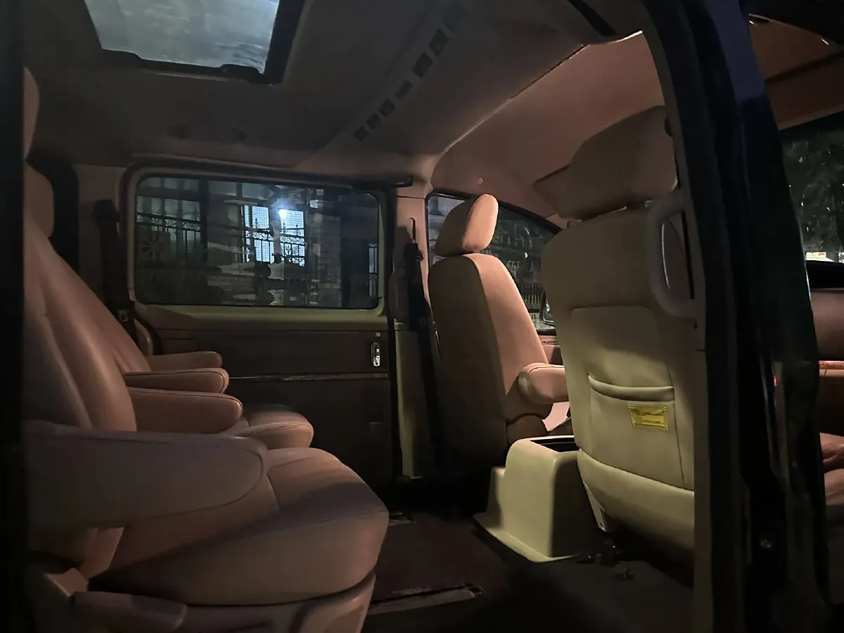 2012 JAC Refine M5 1.9T 139HP L4 6MT,autocango,china used car exporter,china ev exporter,chinese used car exporter,chinese used ev exporter