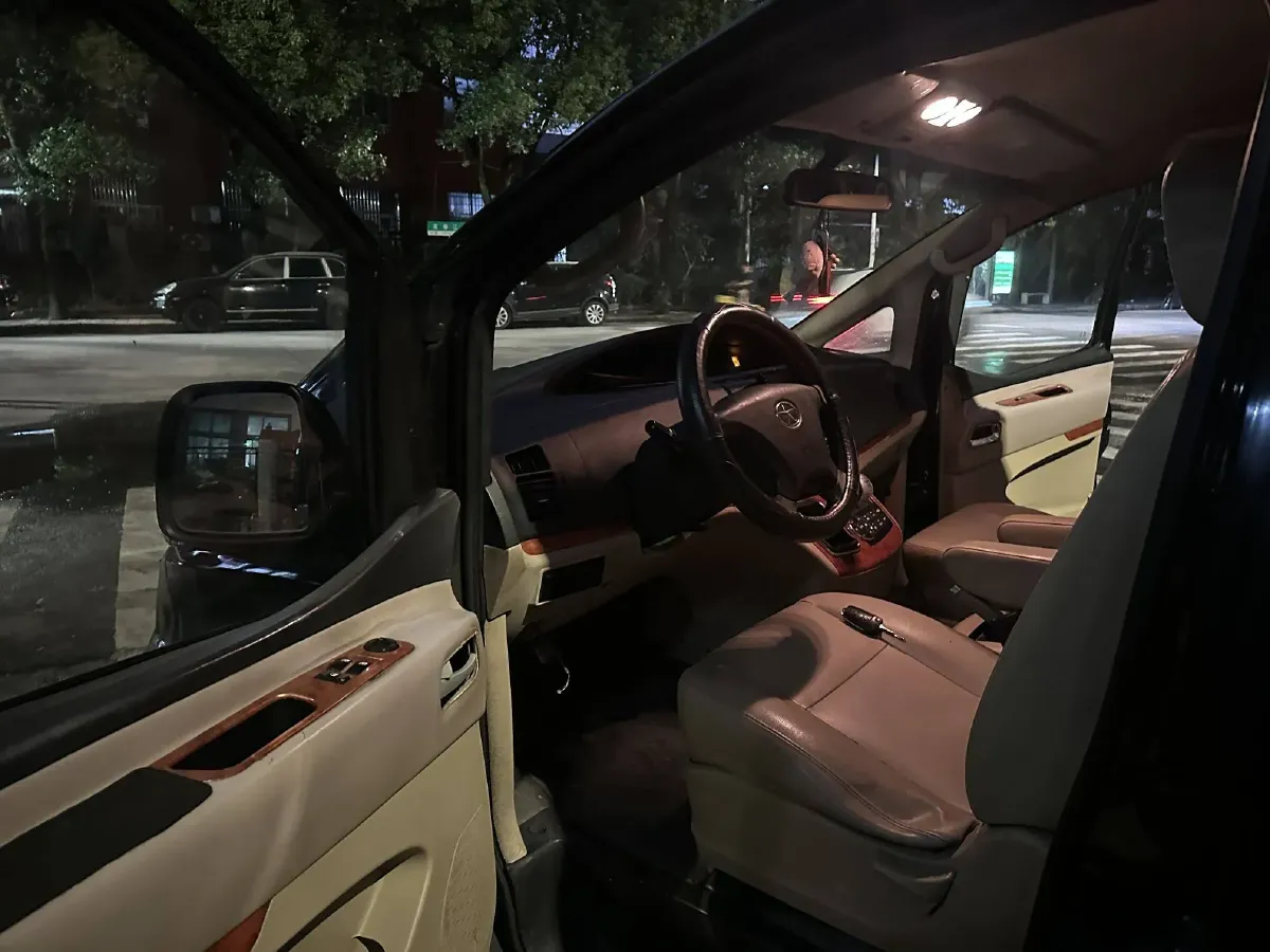 2012 JAC Refine M5 1.9T 139HP L4 6MT,autocango,china used car exporter,china ev exporter,chinese used car exporter,chinese used ev exporter