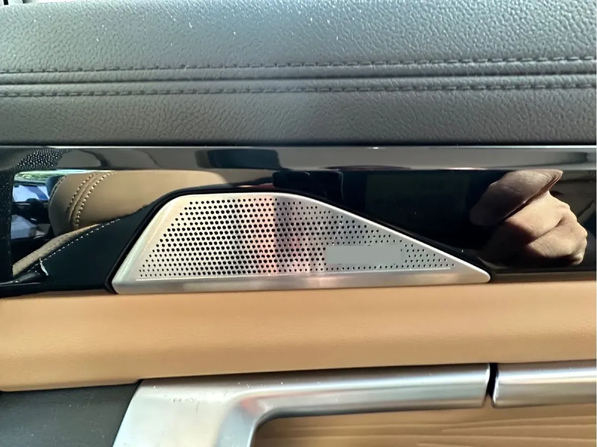 2023 Geely StarRay 2.0T 218HP L4 7DCT,autocango,china used car exporter,china ev exporter,chinese used car exporter,chinese used ev exporter