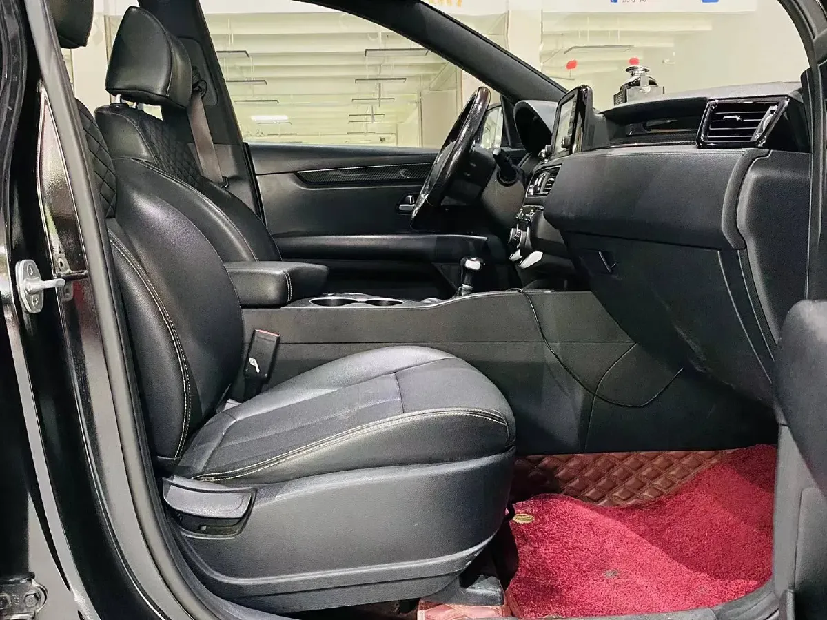 2017 Kia KX7 2.0T 241HP L4 6AT,autocango,china used car exporter,china ev exporter,chinese used car exporter,chinese used ev exporter