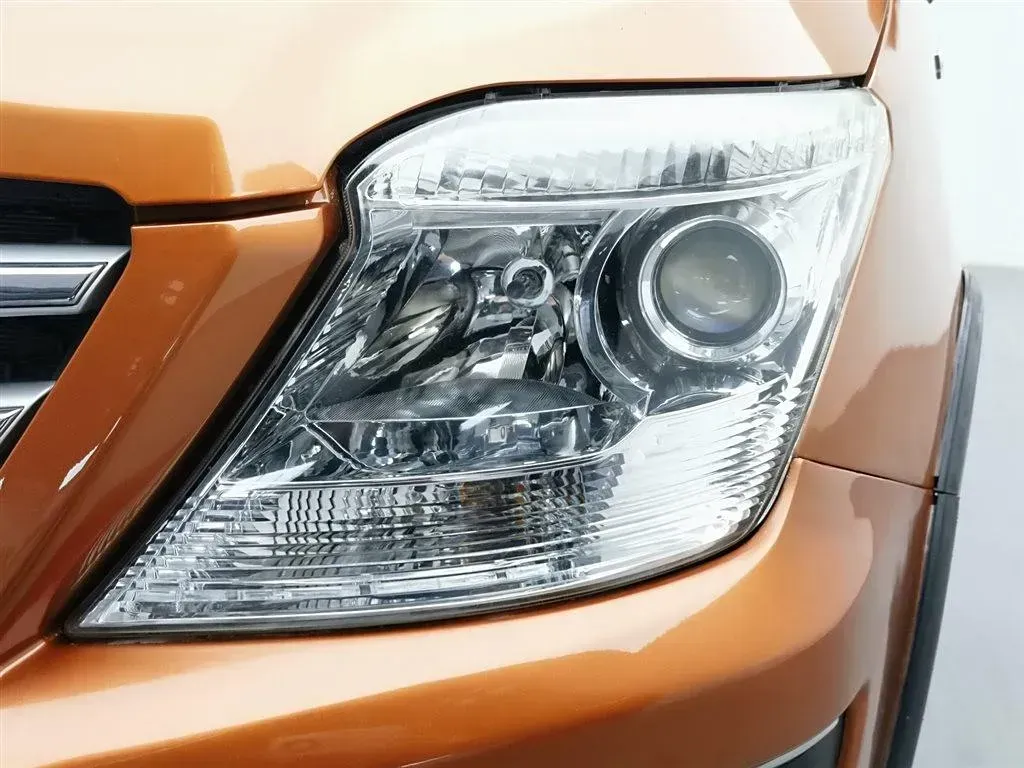 2014 ChangAn CX20 1.4L 101HP L4 5MT,autocango,china used car exporter,china ev exporter,chinese used car exporter,chinese used ev exporter