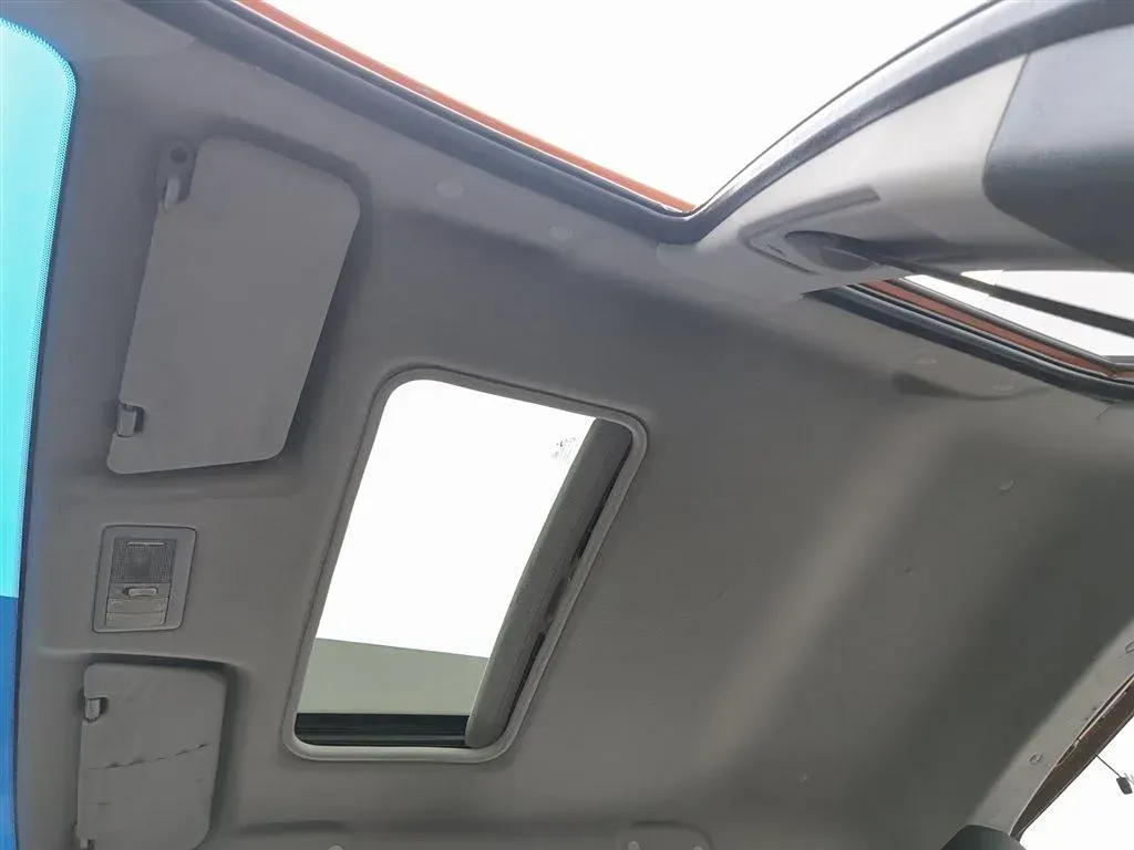 2014 ChangAn CX20 1.4L 101HP L4 5MT,autocango,china used car exporter,china ev exporter,chinese used car exporter,chinese used ev exporter