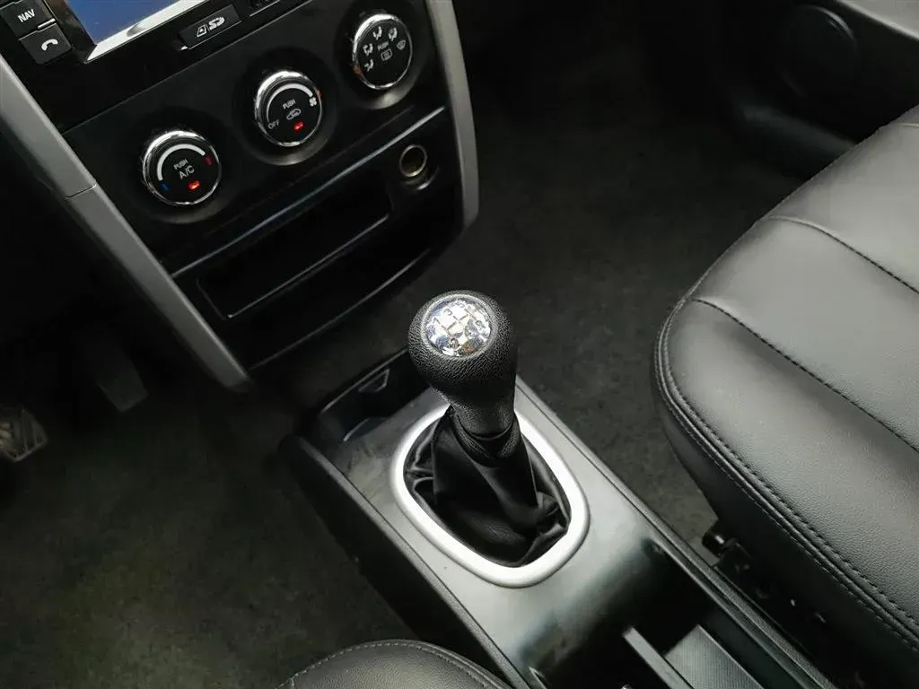 2014 ChangAn CX20 1.4L 101HP L4 5MT,autocango,china used car exporter,china ev exporter,chinese used car exporter,chinese used ev exporter