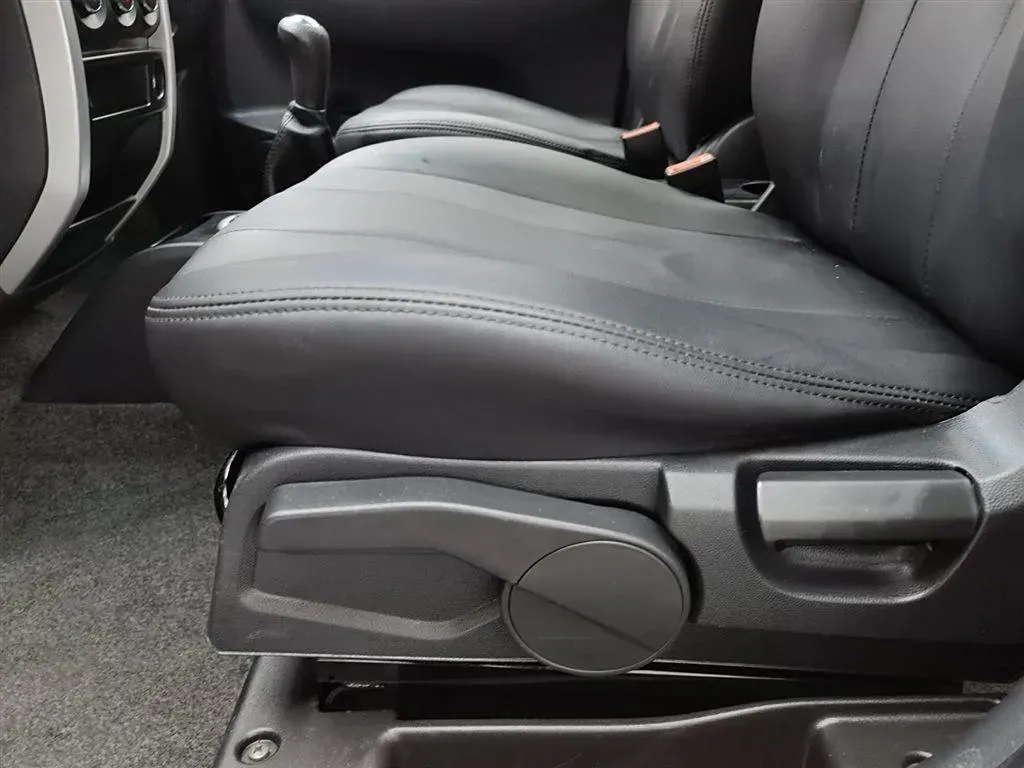 2014 ChangAn CX20 1.4L 101HP L4 5MT,autocango,china used car exporter,china ev exporter,chinese used car exporter,chinese used ev exporter