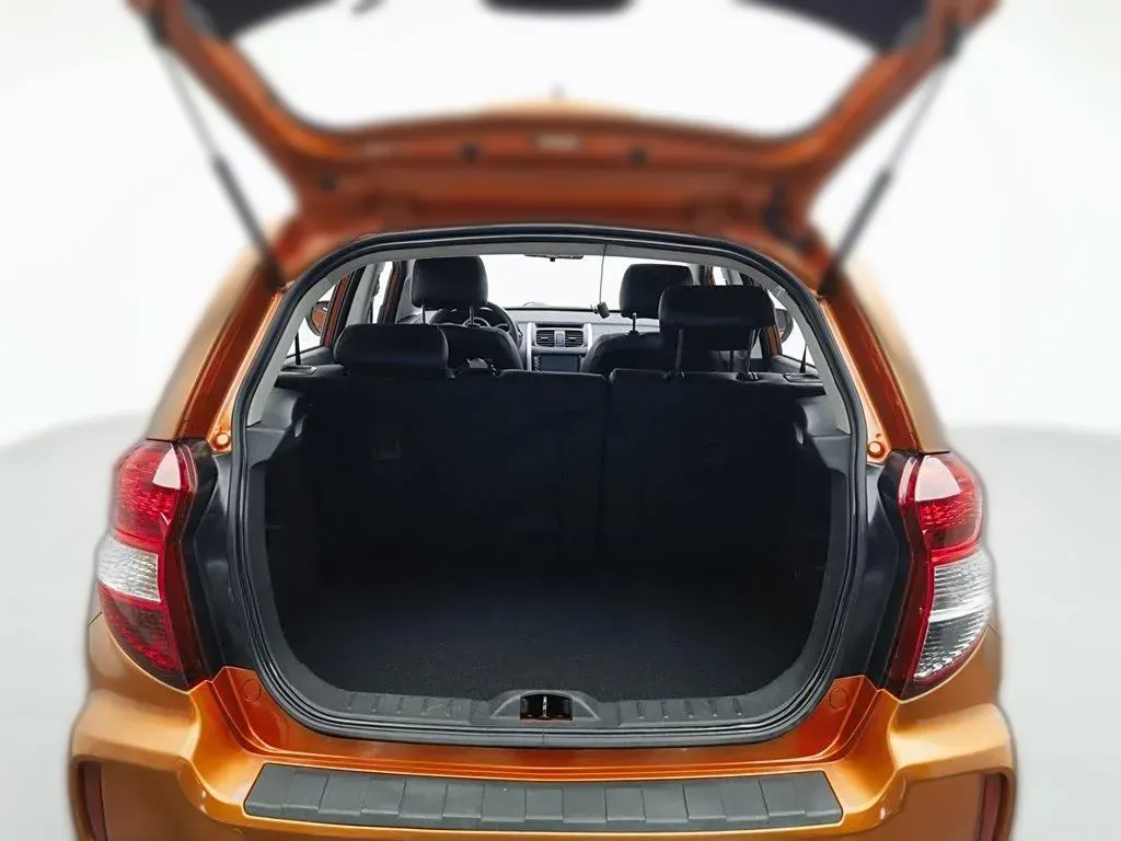 2014 ChangAn CX20 1.4L 101HP L4 5MT,autocango,china used car exporter,china ev exporter,chinese used car exporter,chinese used ev exporter