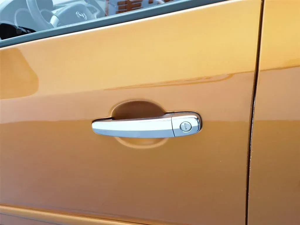 2014 ChangAn CX20 1.4L 101HP L4 5MT,autocango,china used car exporter,china ev exporter,chinese used car exporter,chinese used ev exporter