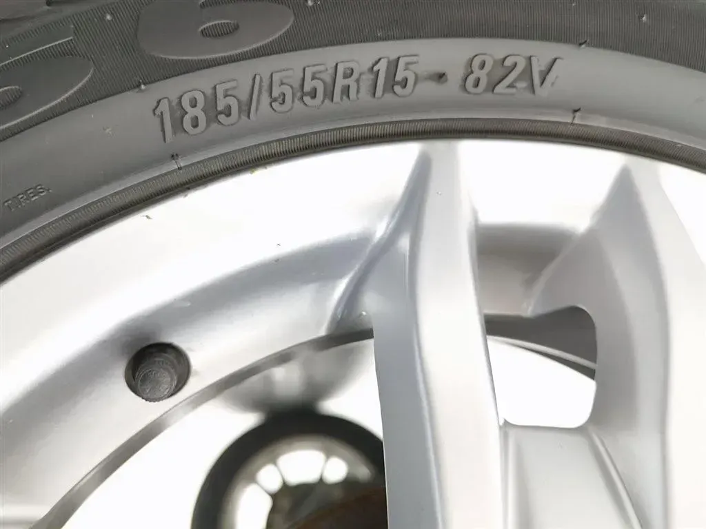 2014 ChangAn CX20 1.4L 101HP L4 5MT,autocango,china used car exporter,china ev exporter,chinese used car exporter,chinese used ev exporter