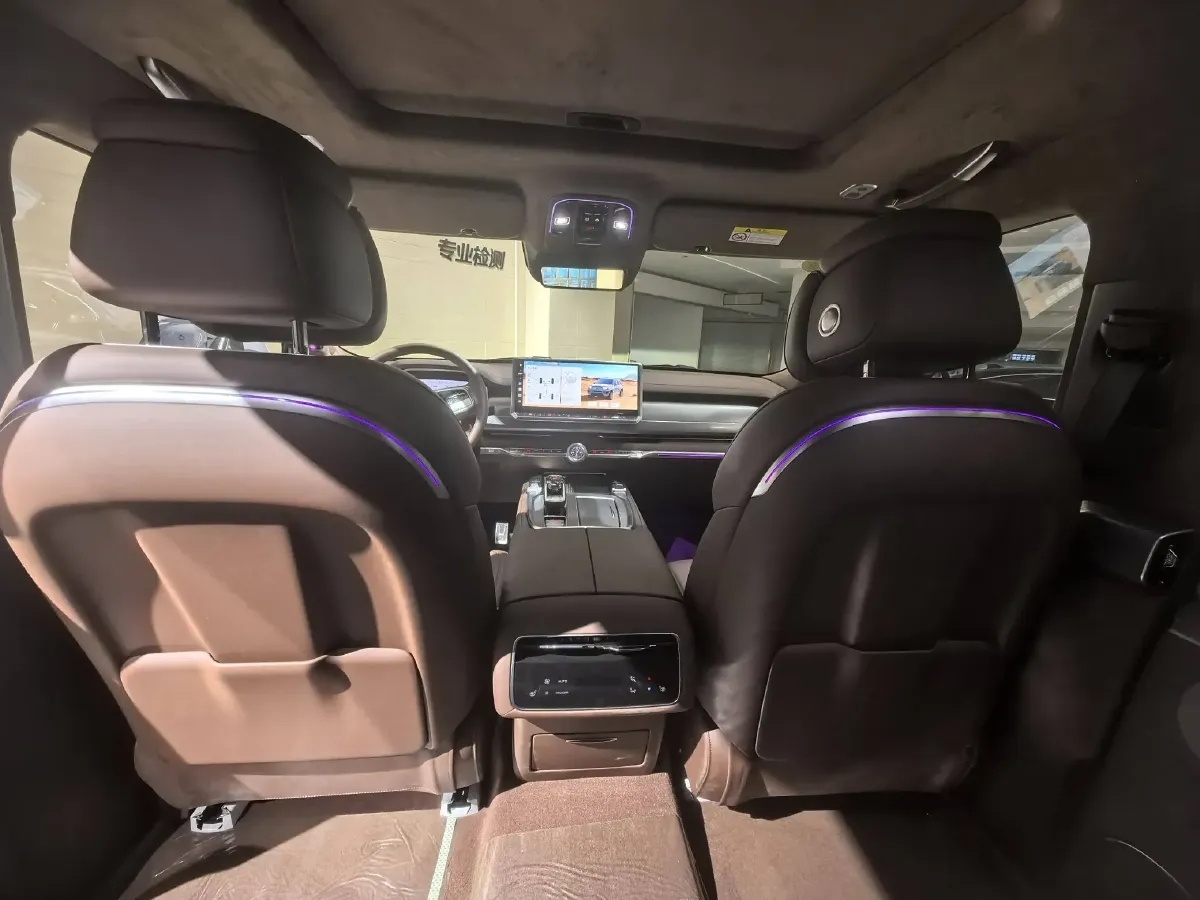 2024 Tank 700 3.0T 360HP V6 9AT PHEV 37.1KWH,autocango,china used car exporter,china ev exporter,chinese used car exporter,chinese used ev exporter