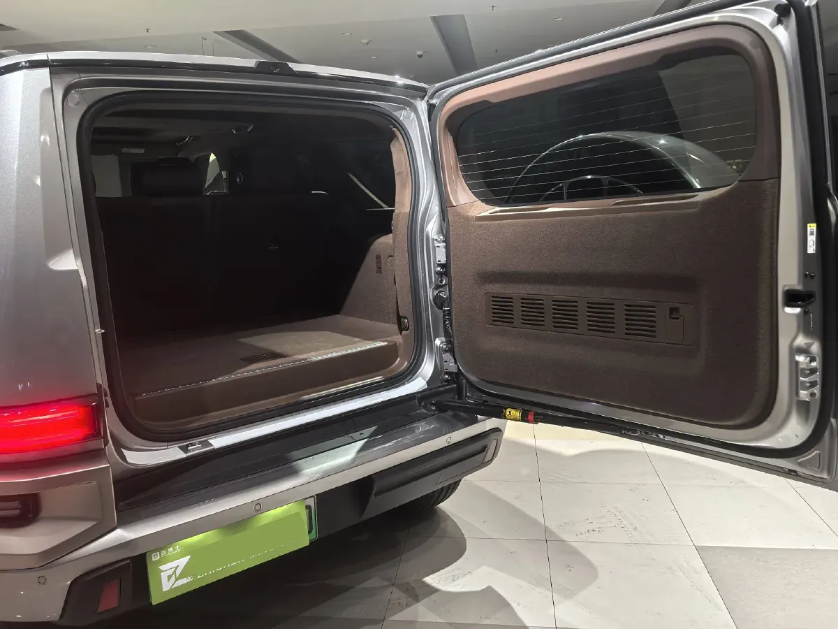 2024 Tank 700 3.0T 360HP V6 9AT PHEV 37.1KWH,autocango,china used car exporter,china ev exporter,chinese used car exporter,chinese used ev exporter