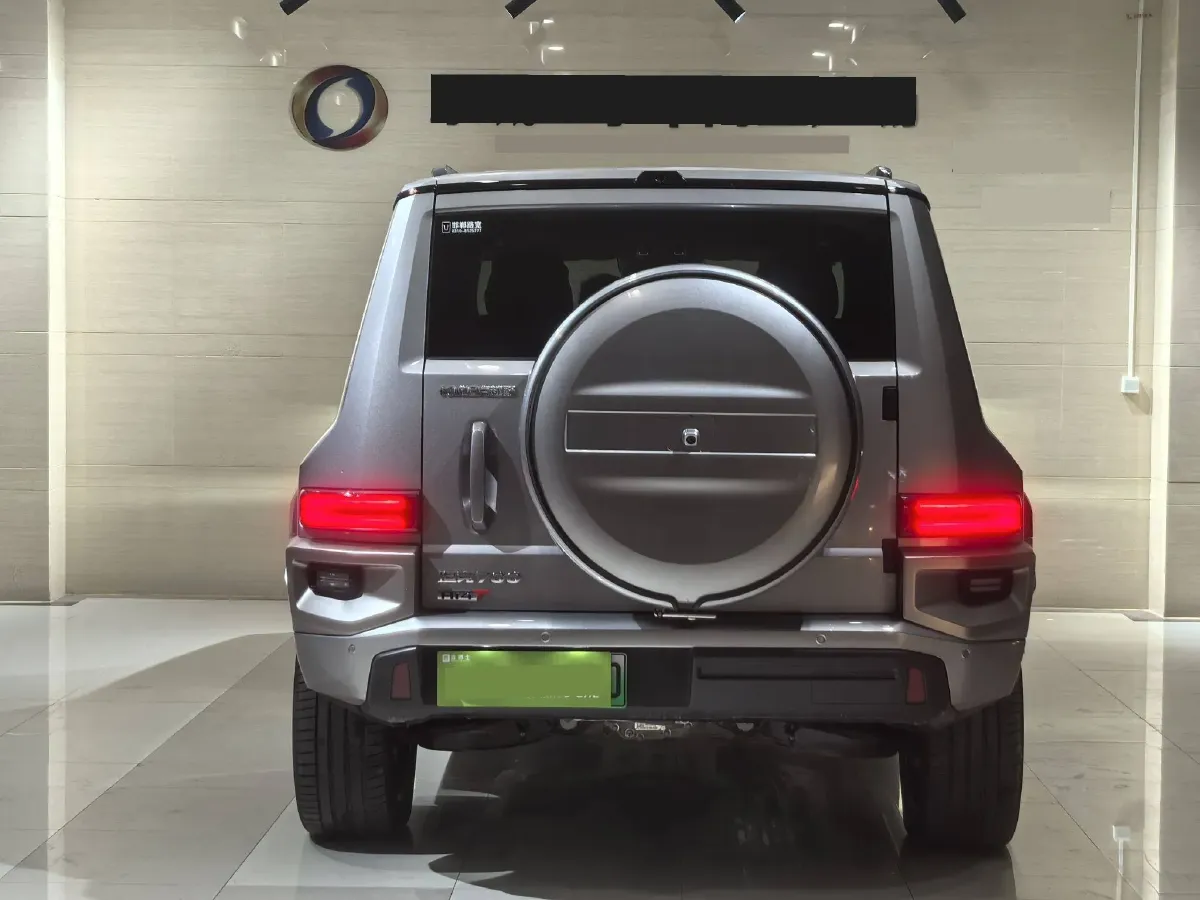 2024 Tank 700 3.0T 360HP V6 9AT PHEV 37.1KWH,autocango,china used car exporter,china ev exporter,chinese used car exporter,chinese used ev exporter