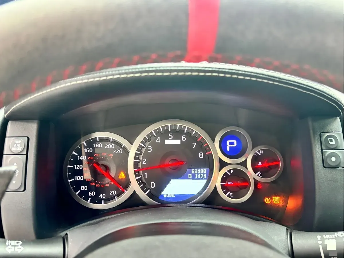 2012 Nissan GT-R 3.8T 530HP V6 6DCT,autocango,china used car exporter,china ev exporter,chinese used car exporter,chinese used ev exporter