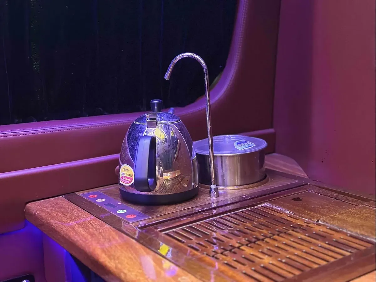 2009 Mercedes-Benz Sprinter 3.5L 258HP V6 5AT,autocango,china used car exporter,china ev exporter,chinese used car exporter,chinese used ev exporter