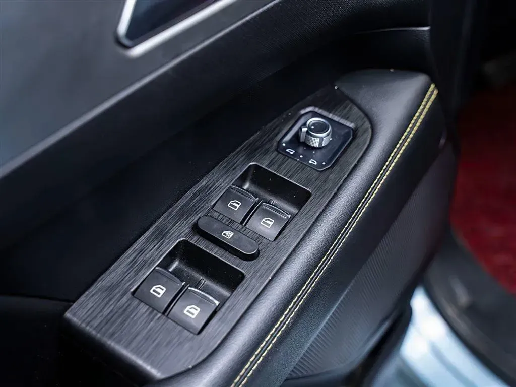 2023 Great Wall Poer King Kong 2.0T 163HP L4 6AT,autocango,china used car exporter,china ev exporter,chinese used car exporter,chinese used ev exporter