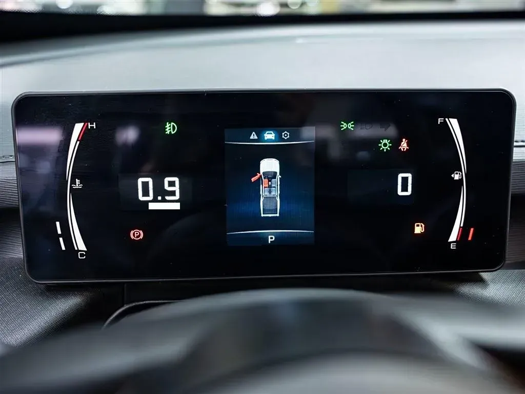 2023 Great Wall Poer King Kong 2.0T 163HP L4 6AT,autocango,china used car exporter,china ev exporter,chinese used car exporter,chinese used ev exporter