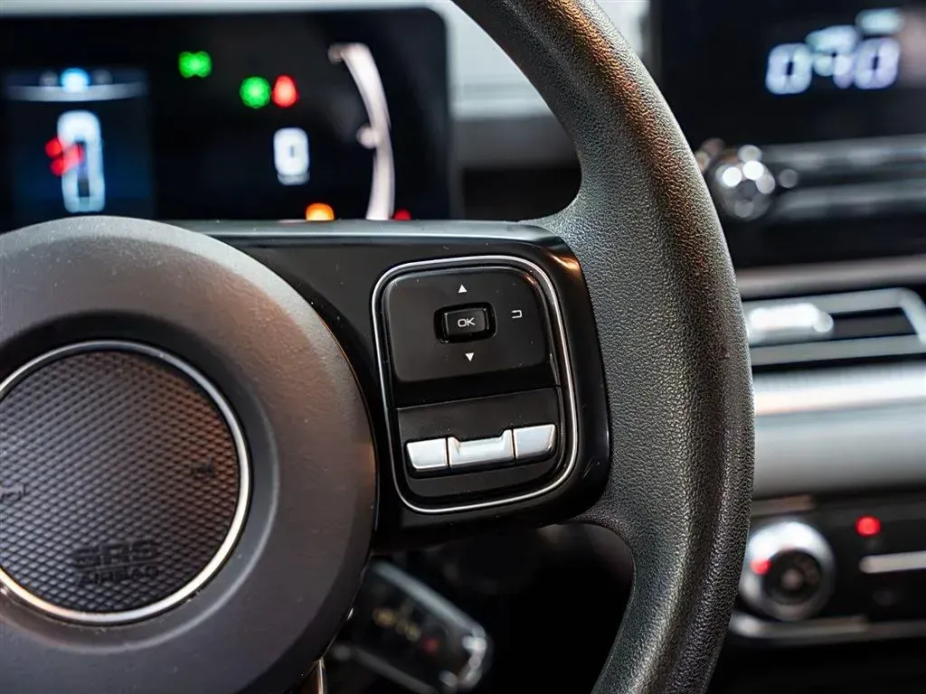 2023 Great Wall Poer King Kong 2.0T 163HP L4 6AT,autocango,china used car exporter,china ev exporter,chinese used car exporter,chinese used ev exporter