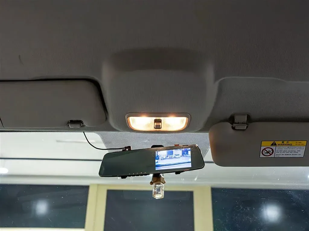 2023 Great Wall Poer King Kong 2.0T 163HP L4 6AT,autocango,china used car exporter,china ev exporter,chinese used car exporter,chinese used ev exporter