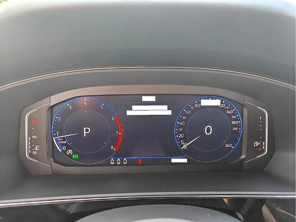 2022 Volkswagen Passat 2.0T 186HP L4 7DCT,autocango,china used car exporter,china ev exporter,chinese used car exporter,chinese used ev exporter