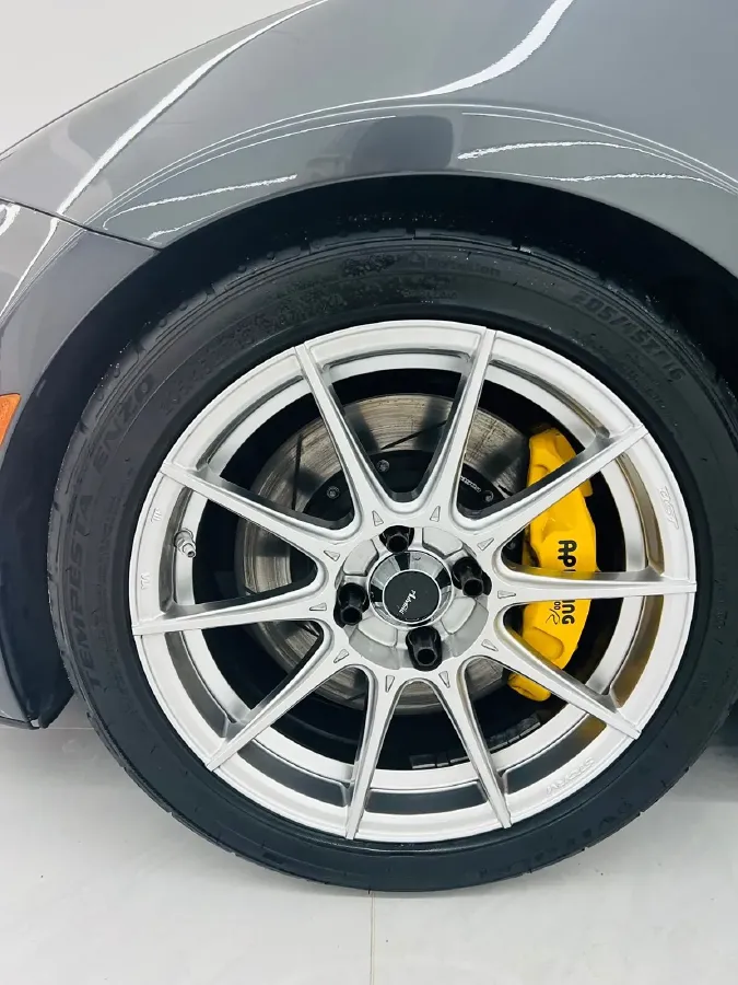 2018 Mazda MX-5 2.0L 158HP L4 6AT,autocango,china used car exporter,china ev exporter,chinese used car exporter,chinese used ev exporter