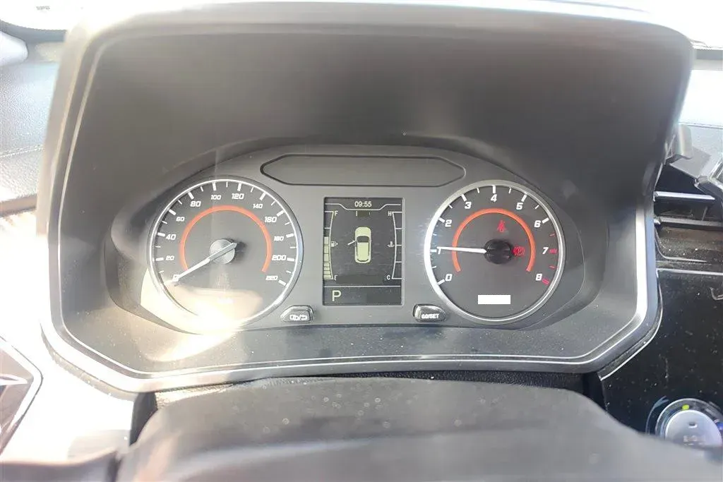 2017 Kia Niro 1.6L 105HP L4 6DCT Hybrid,autocango,china used car exporter,china ev exporter,chinese used car exporter,chinese used ev exporter