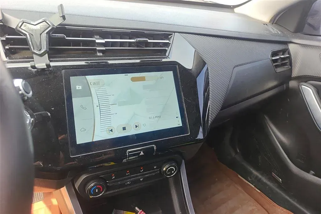 2017 Kia Niro 1.6L 105HP L4 6DCT Hybrid,autocango,china used car exporter,china ev exporter,chinese used car exporter,chinese used ev exporter