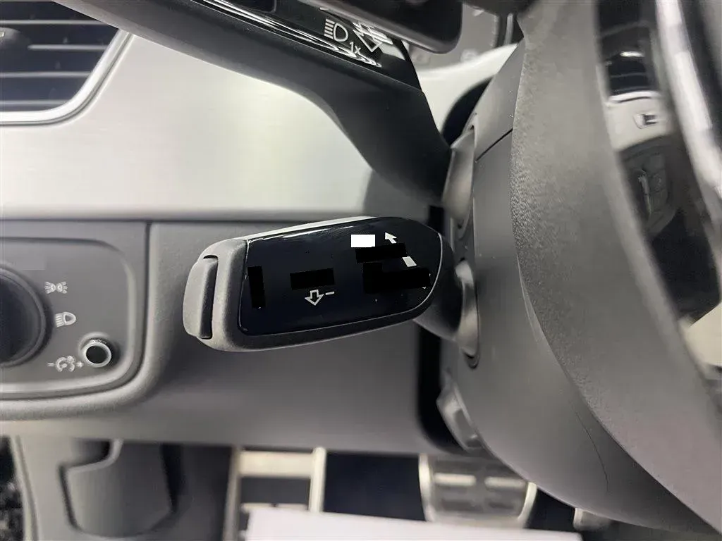 2013 Audi S8 4.0T 520HP V8 8AT,autocango,china used car exporter,china ev exporter,chinese used car exporter,chinese used ev exporter