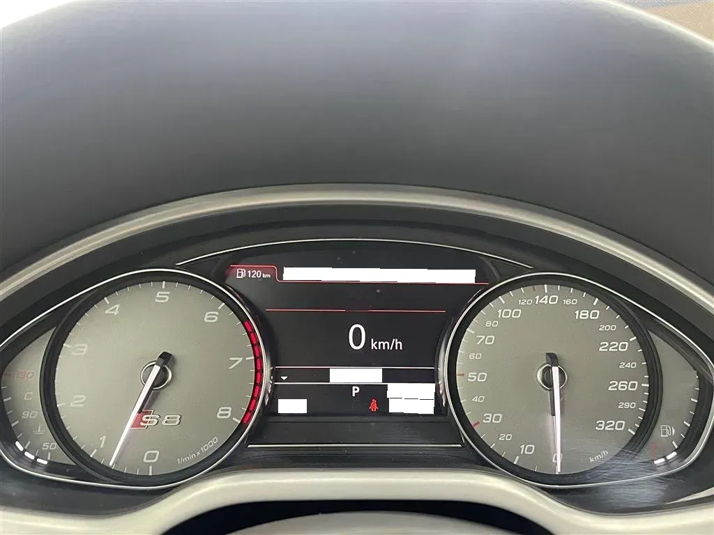 2013 Audi S8 4.0T 520HP V8 8AT,autocango,china used car exporter,china ev exporter,chinese used car exporter,chinese used ev exporter