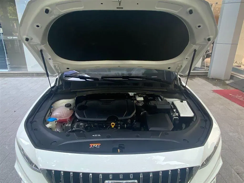 2023 Geely Preface 1.5T 181HP L4 7DCT,autocango,china used car exporter,china ev exporter,chinese used car exporter,chinese used ev exporter