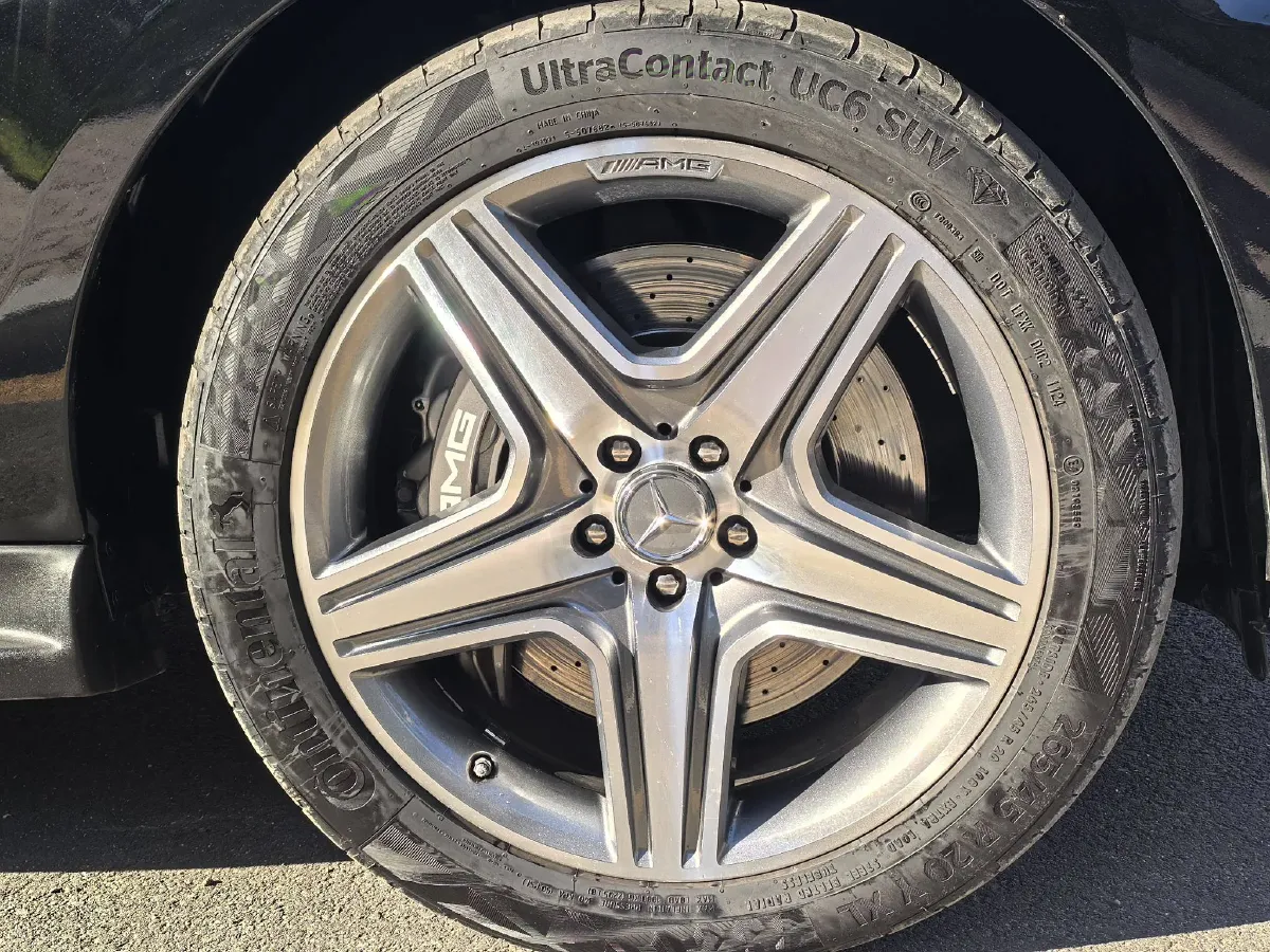 2014 Mercedes-Benz M AMG 5.5T 525HP V8 7AT,autocango,china used car exporter,china ev exporter,chinese used car exporter,chinese used ev exporter