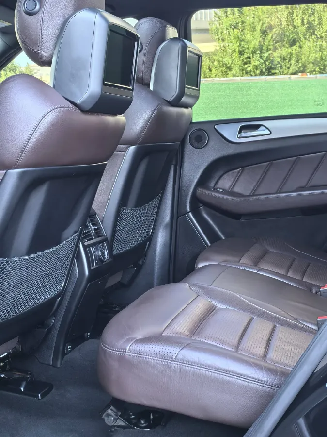 2014 Mercedes-Benz M AMG 5.5T 525HP V8 7AT,autocango,china used car exporter,china ev exporter,chinese used car exporter,chinese used ev exporter