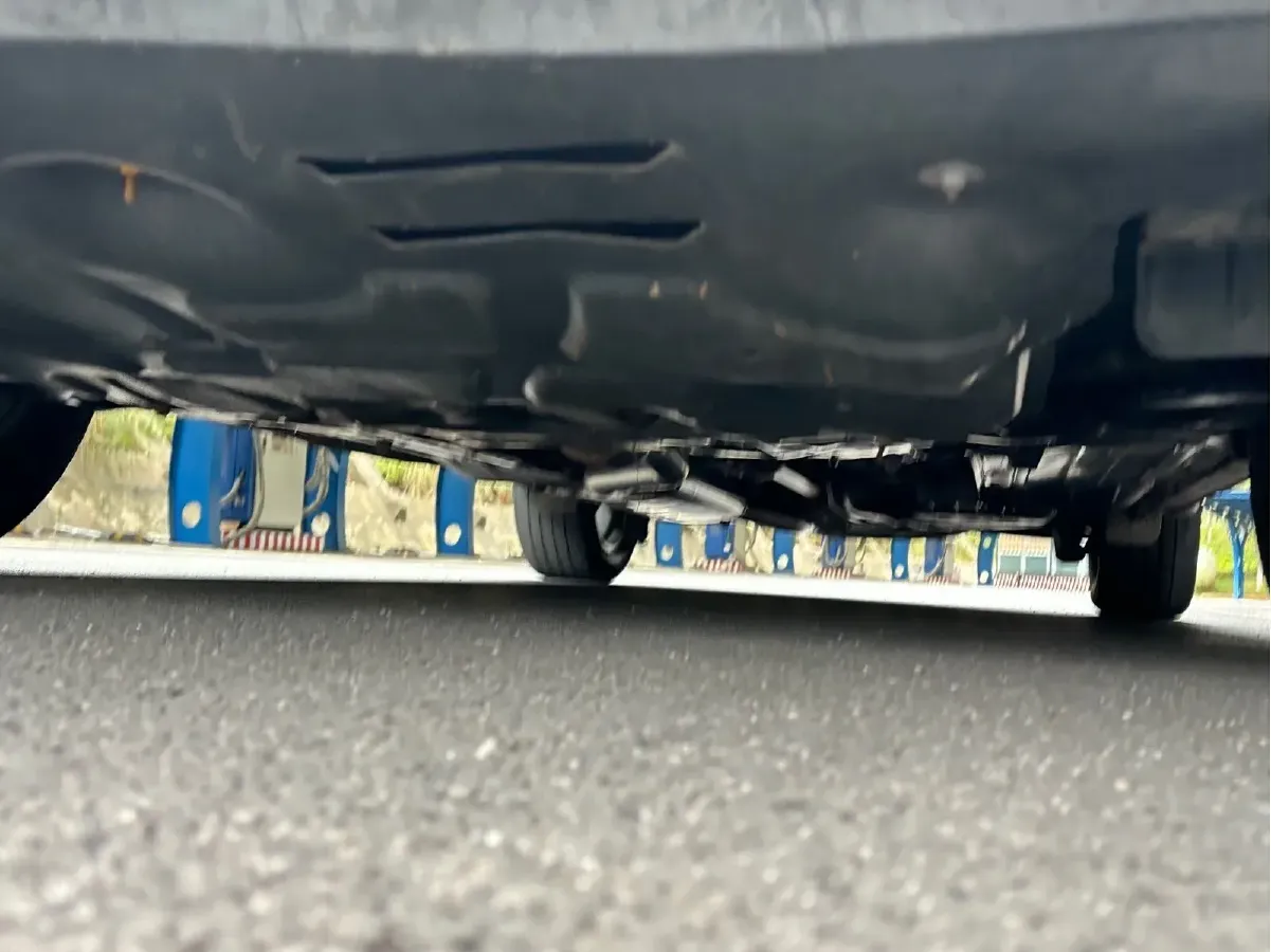 2013 Hyundai Grand SantaFe 3.0L 264HP V6 6AT,autocango,china used car exporter,china ev exporter,chinese used car exporter,chinese used ev exporter