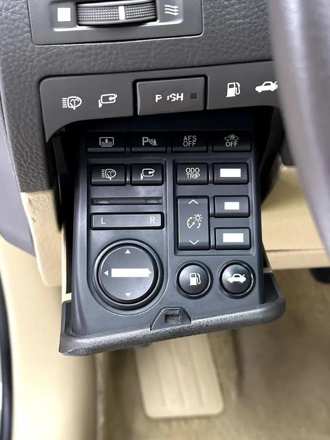 2005 Lexus GS 3.0L 231HP V6 6AT,autocango,china used car exporter,china ev exporter,chinese used car exporter,chinese used ev exporter