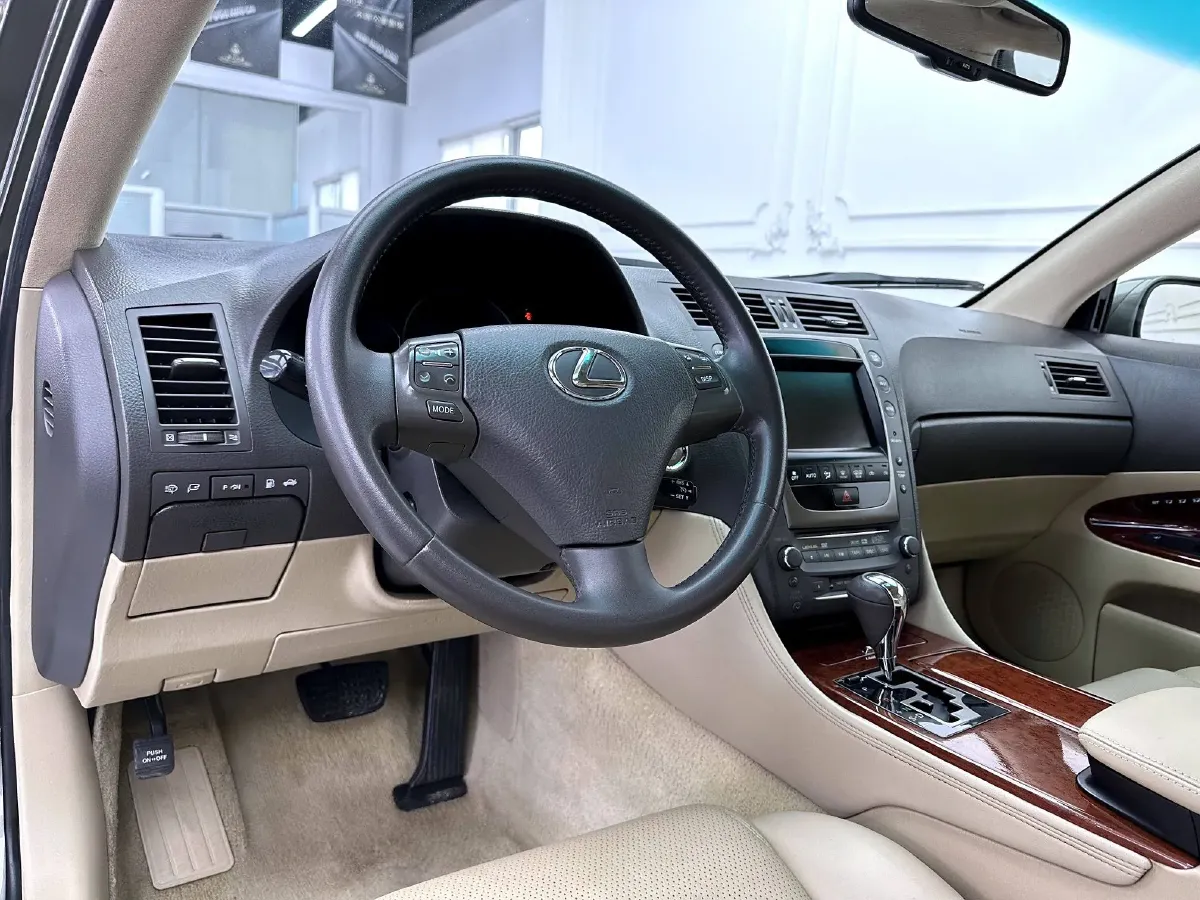 2005 Lexus GS 3.0L 231HP V6 6AT,autocango,china used car exporter,china ev exporter,chinese used car exporter,chinese used ev exporter