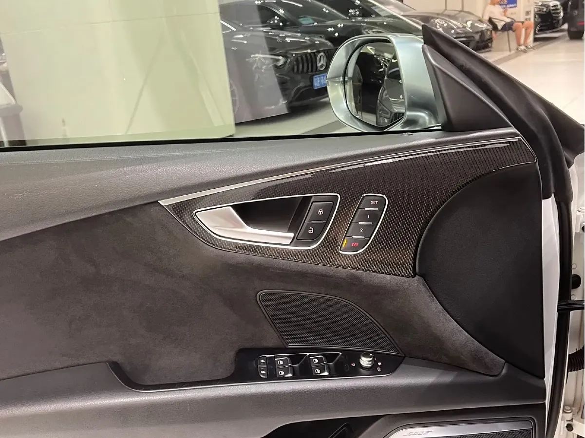 2013 Audi S7 4.0T 420HP V8 7DCT,autocango,china used car exporter,china ev exporter,chinese used car exporter,chinese used ev exporter