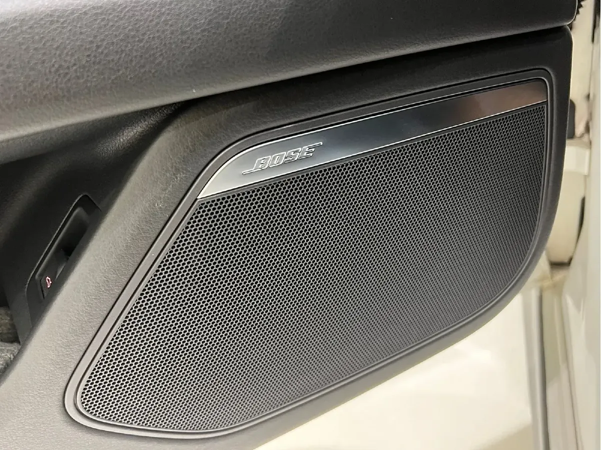 2013 Audi S7 4.0T 420HP V8 7DCT,autocango,china used car exporter,china ev exporter,chinese used car exporter,chinese used ev exporter