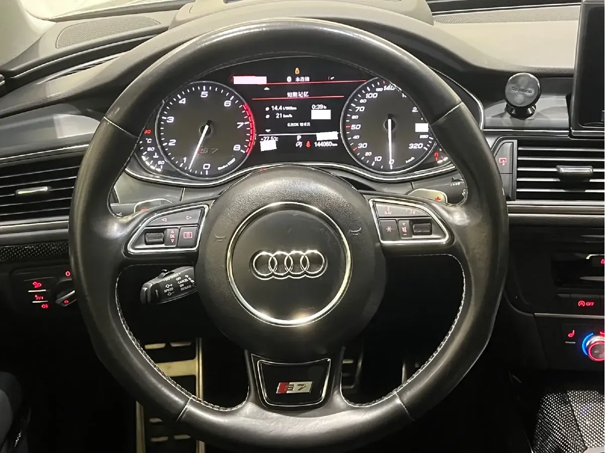 2013 Audi S7 4.0T 420HP V8 7DCT,autocango,china used car exporter,china ev exporter,chinese used car exporter,chinese used ev exporter