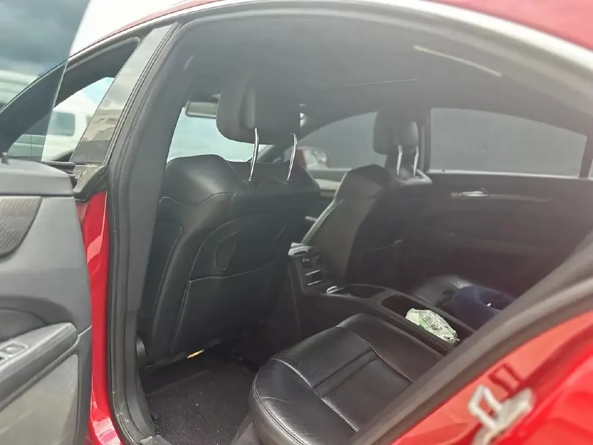2012 Mercedes-Benz CLS AMG 5.5T 525HP V8 7AT,autocango,china used car exporter,china ev exporter,chinese used car exporter,chinese used ev exporter