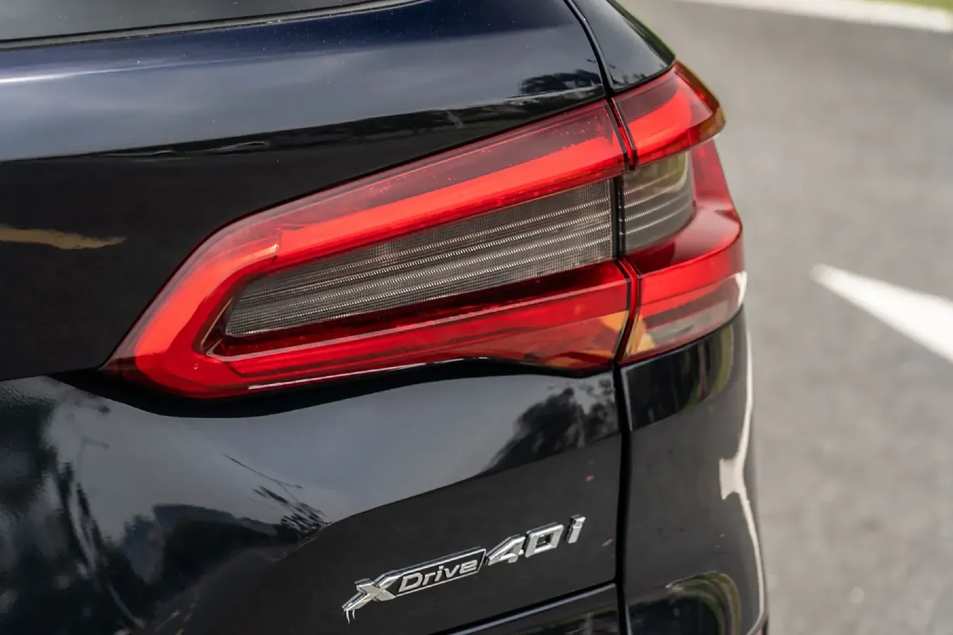 2020 BMW X5 3.0T 340HP L6 8AT,autocango,china used car exporter,china ev exporter,chinese used car exporter,chinese used ev exporter