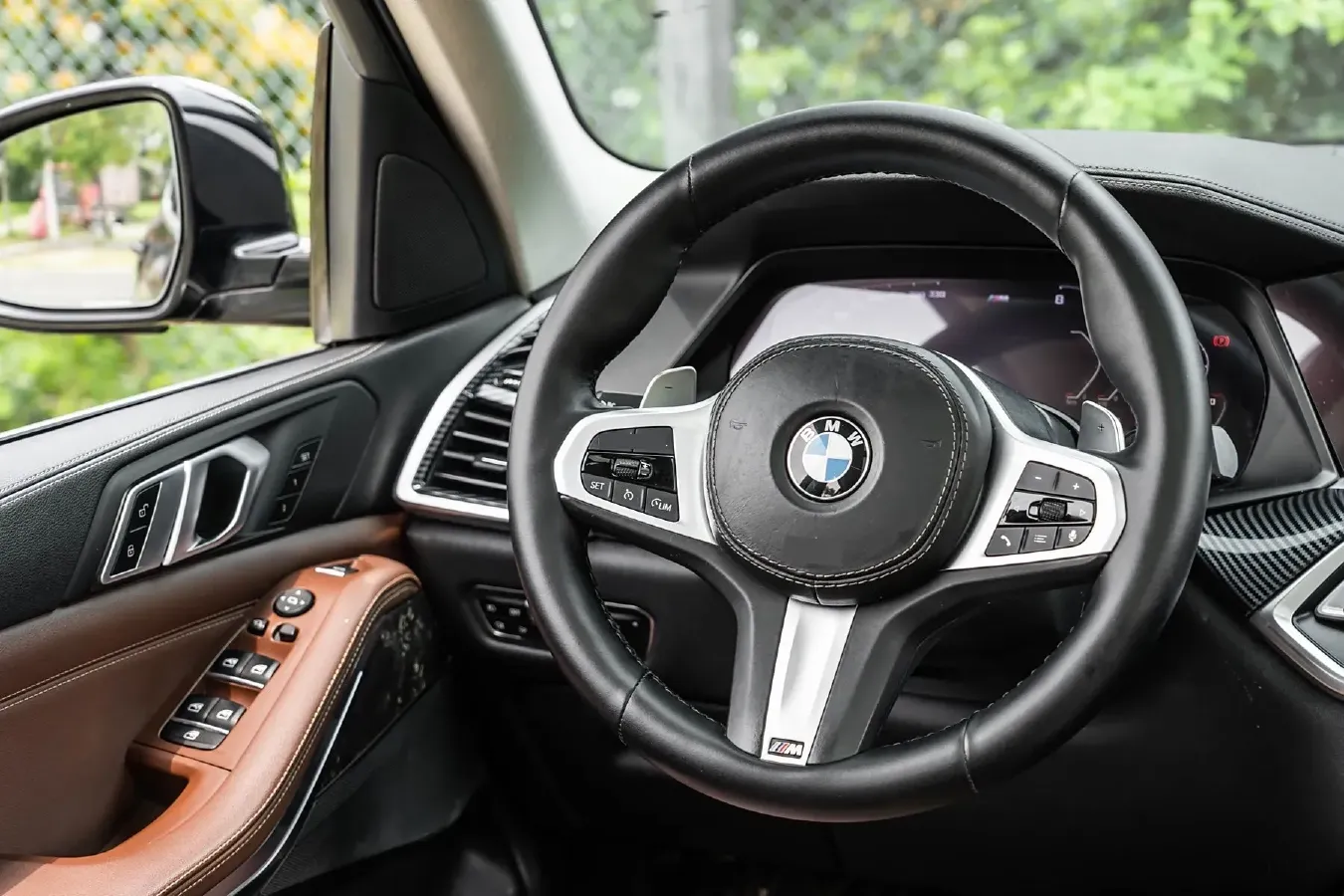 2020 BMW X5 3.0T 340HP L6 8AT,autocango,china used car exporter,china ev exporter,chinese used car exporter,chinese used ev exporter