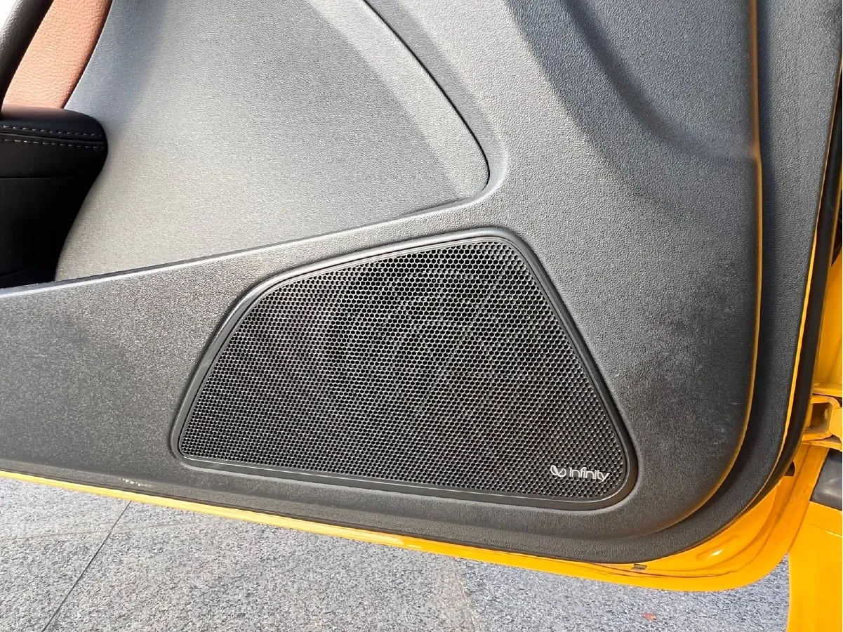 2012 Hyundai Rohens-Coupe 2.0T 260HP L4 8AT,autocango,china used car exporter,china ev exporter,chinese used car exporter,chinese used ev exporter