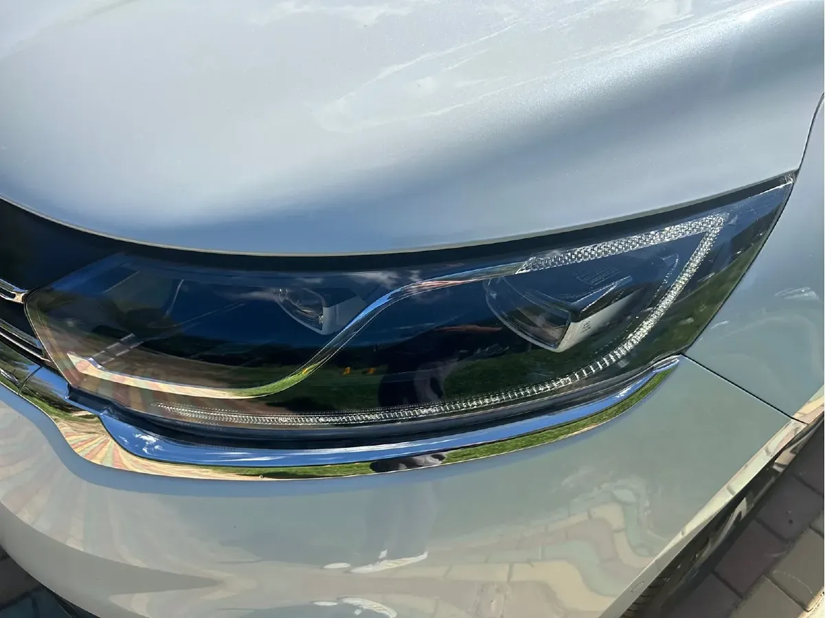 2018 Renault Espace Classic 1.8T 224HP L4 7DCT,autocango,china used car exporter,china ev exporter,chinese used car exporter,chinese used ev exporter