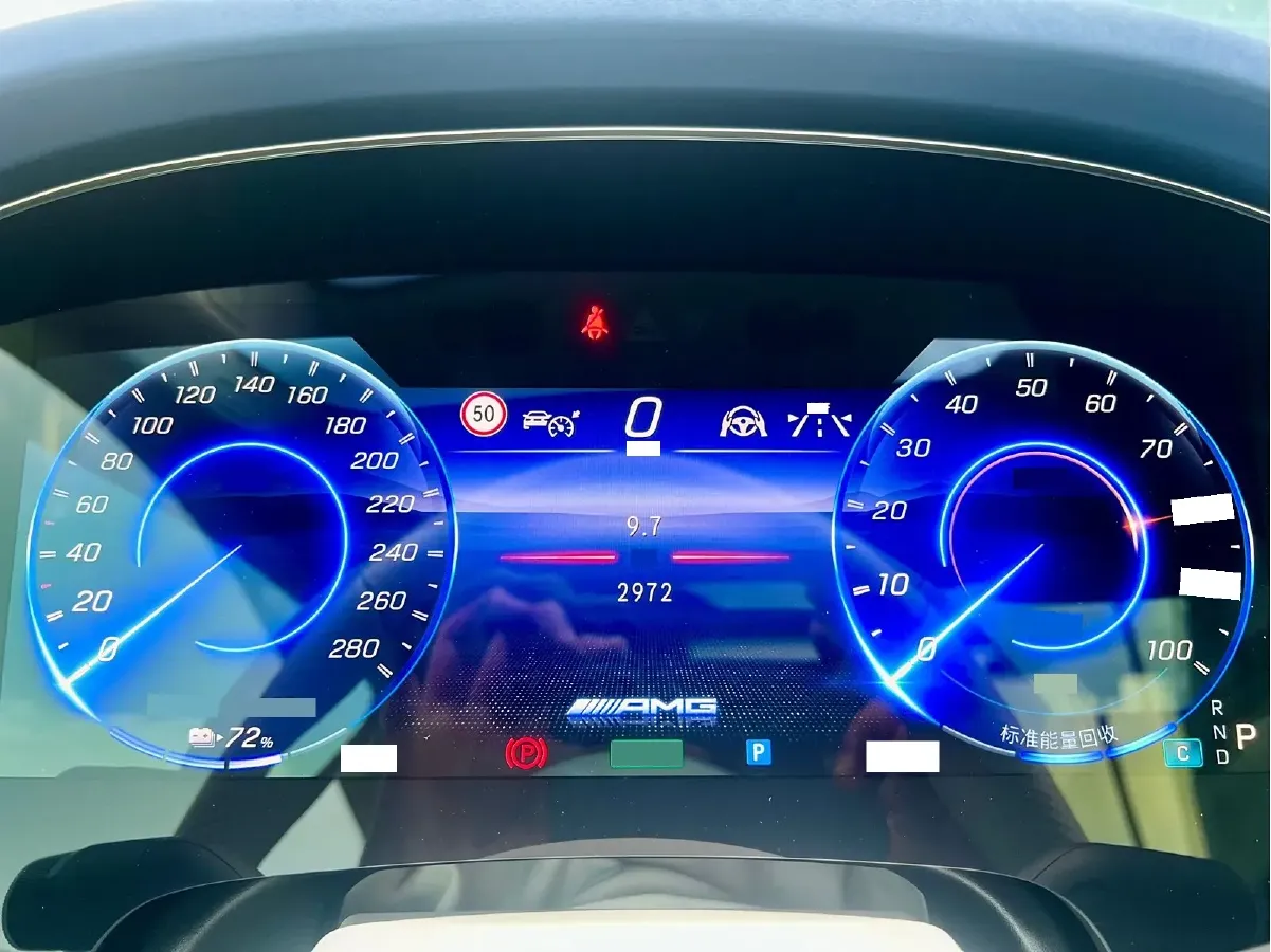 2023 Mercedes-Benz EQE AMG BEV 96.1KWH,autocango,china used car exporter,china ev exporter,chinese used car exporter,chinese used ev exporter