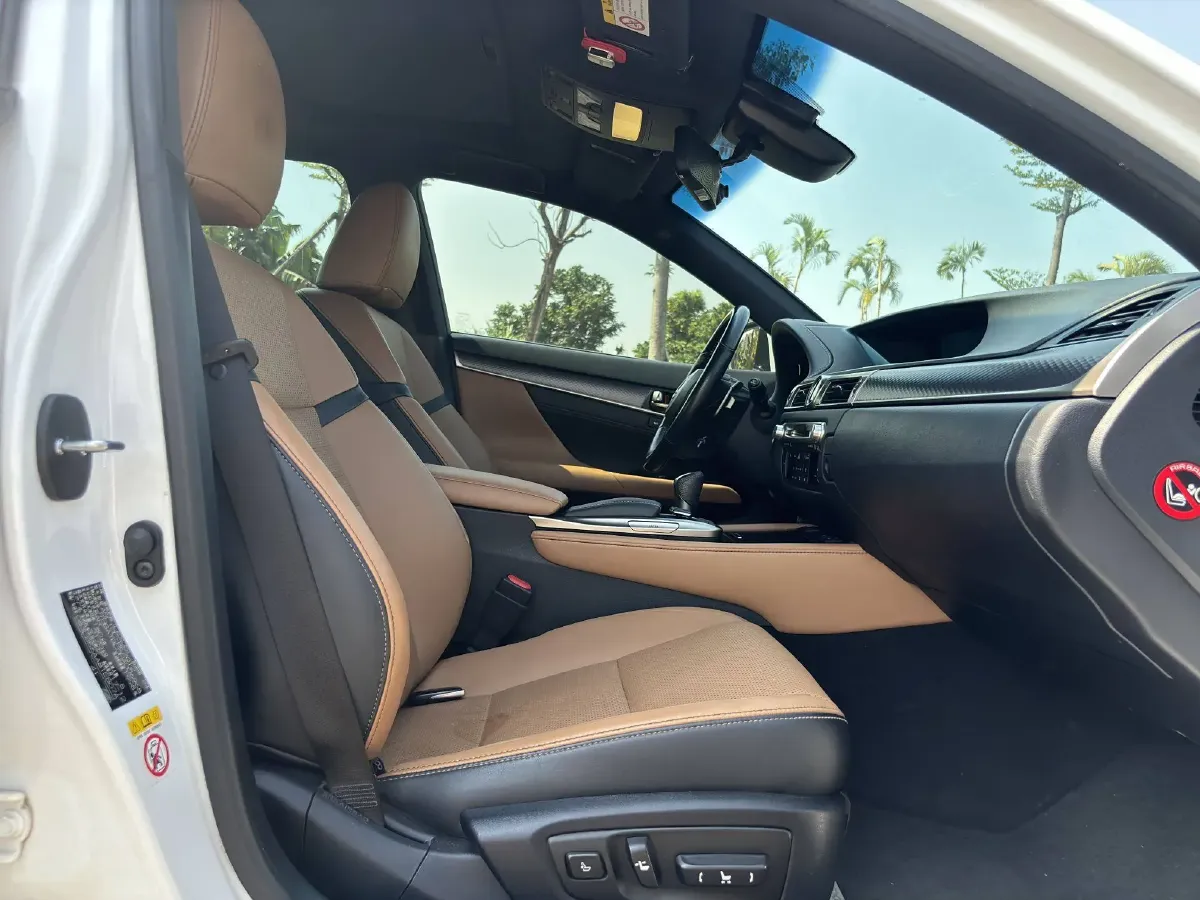 2017 Lexus GS 2.0T 245HP L4 8AT,autocango,china used car exporter,china ev exporter,chinese used car exporter,chinese used ev exporter