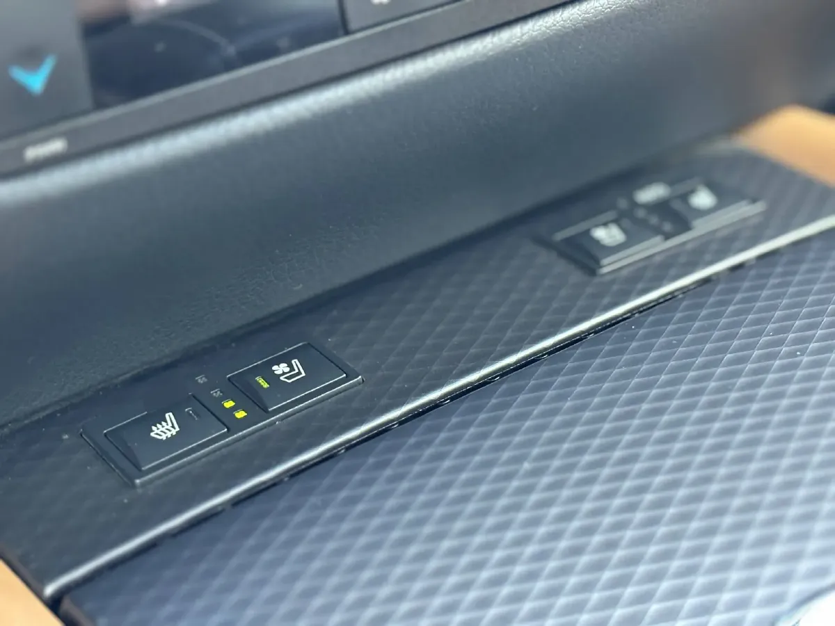 2017 Lexus GS 2.0T 245HP L4 8AT,autocango,china used car exporter,china ev exporter,chinese used car exporter,chinese used ev exporter