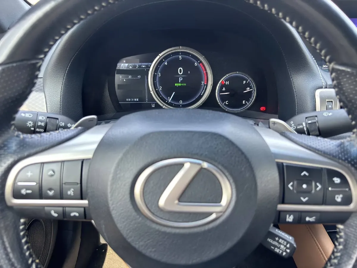 2017 Lexus GS 2.0T 245HP L4 8AT,autocango,china used car exporter,china ev exporter,chinese used car exporter,chinese used ev exporter