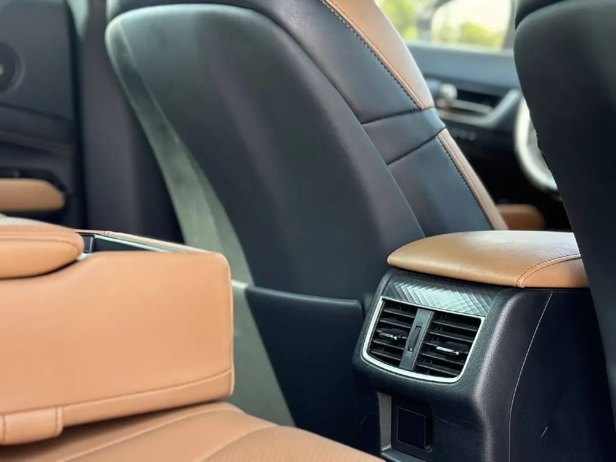 2017 Lexus GS 2.0T 245HP L4 8AT,autocango,china used car exporter,china ev exporter,chinese used car exporter,chinese used ev exporter