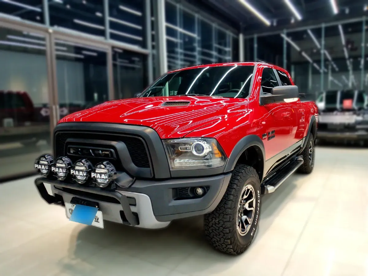 2012 Ford Expedition 5.4L 315HP V8 6AT,autocango,china used car exporter,china ev exporter,chinese used car exporter,chinese used ev exporter